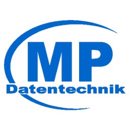 MP-Datentechnik