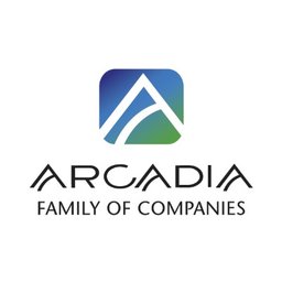 Arcadia Family of Companies