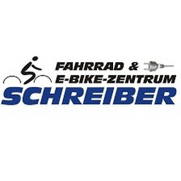 Fahrrad Schreiber