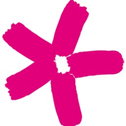 Kwekerij Baas jobs