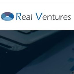 Real Ventures Ltd