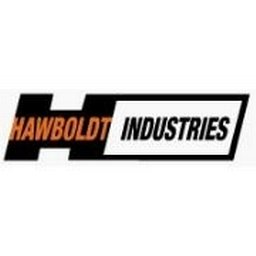 Hawboldt Industries