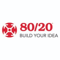 companyLogo