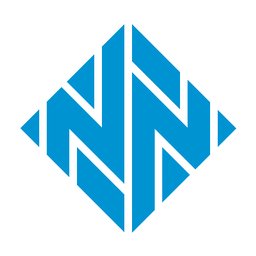 Nozomi Networks logo