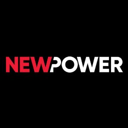 NewPower Worldwide logo