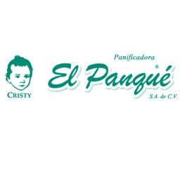 EL PANQUE DE DURANGO