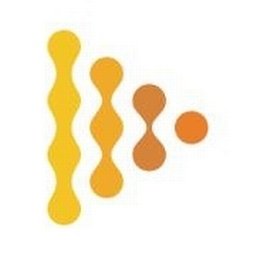 companyLogo