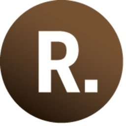 Rauschenberger Catering & Restaurants