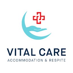 Illawarra Speech Pathology