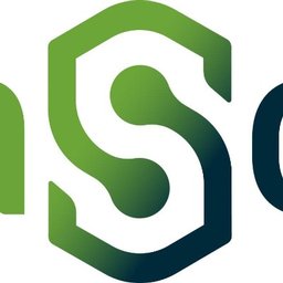 companyLogo