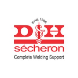 companyLogo