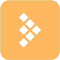 es2000 Errichter Software GmbH jobs