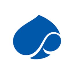 Capgemini Engineering logo