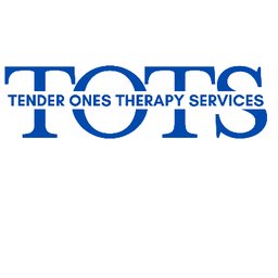 Tender Ones Therapy Serv