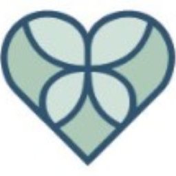 companyLogo