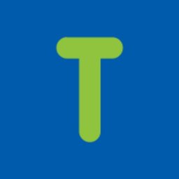 companyLogo