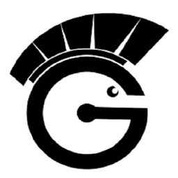 Gigantic Doodles & Sketches, Inc.
