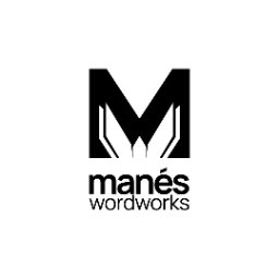 jobs in Manes Wordworks