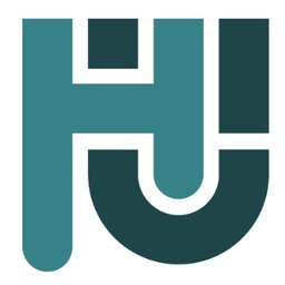 HireUrge logo