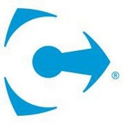 ChemPoint logo
