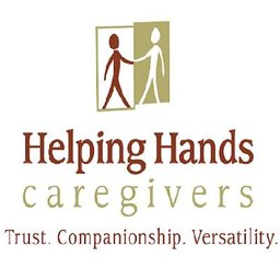 companyLogo