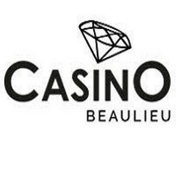 Casino de Beaulieu logo