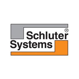 SCHLUTER SYSTEMS L.P.