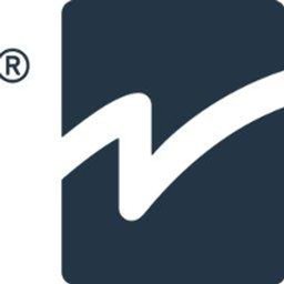 Checkpoint Systems logo