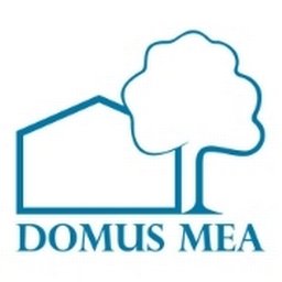 Domus Mea Management Logo