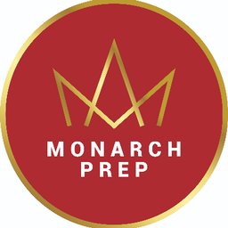 companyLogo