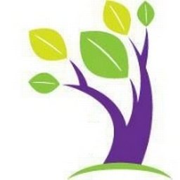 companyLogo