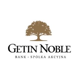 Getin Noble Bank
