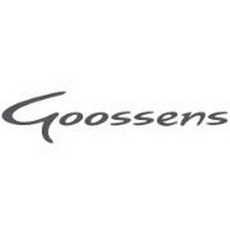 Goossens jobs
