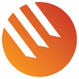 Renovo Financial logo