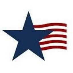 Independence Corrugated