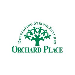 Orchard Place