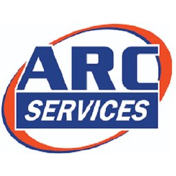companyLogo