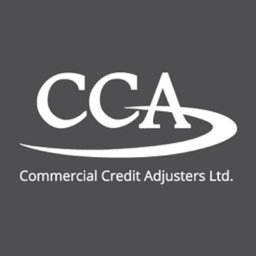 Commercial Credit Adjusters Ltd