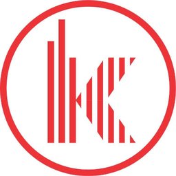 KayComm Services Pvt Ltd logo