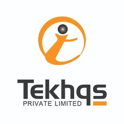 Tek Headquarters logo