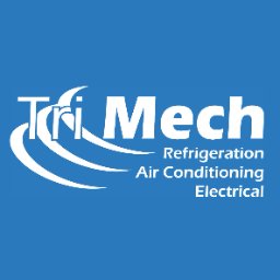 Trimech Pty Ltd