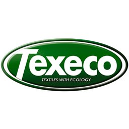 TEXECO SA DE CV