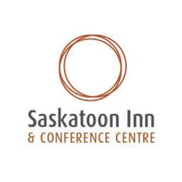 Saskatoon Inn & Conference Centre