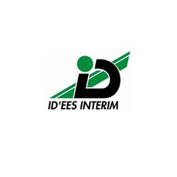 ID'EES INTERIM Logo