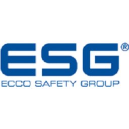 ECCO Safety Group Careers and Employment Indeed