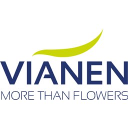 Vianen Flowers jobs