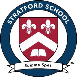 Stratford School Logo