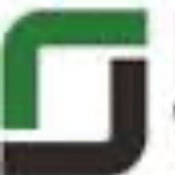 companyLogo