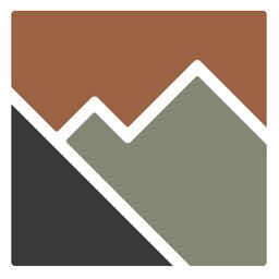 Wind River Tiny Homes