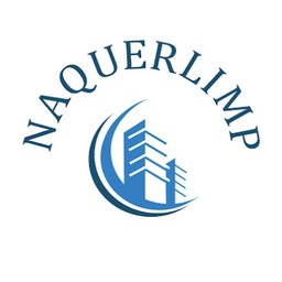 Naquerlimp